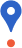 location-icon