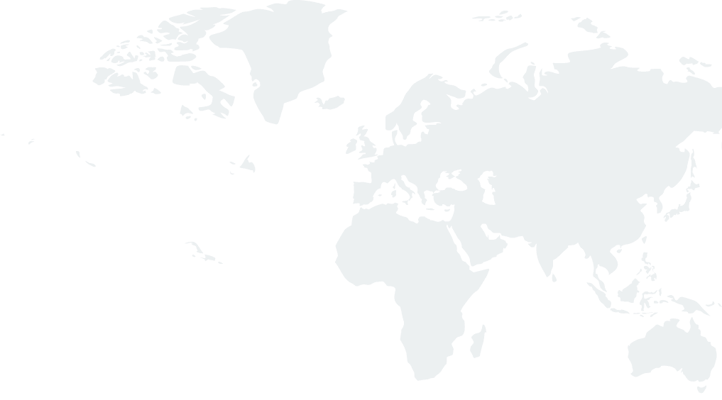 location-imgae