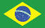 narional-flag