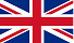 narional-flag