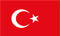 narional-flag